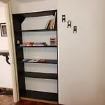 Appartement Flavia *