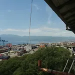 Flavia Rijeka