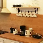 Apartament Flavia