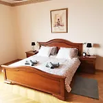 Apartament Flavia