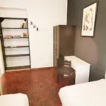 Flavia Apartament
