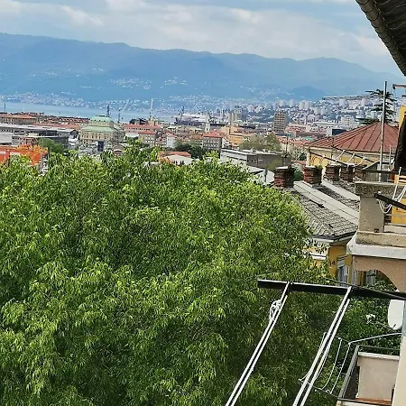 Flavia Rijeka