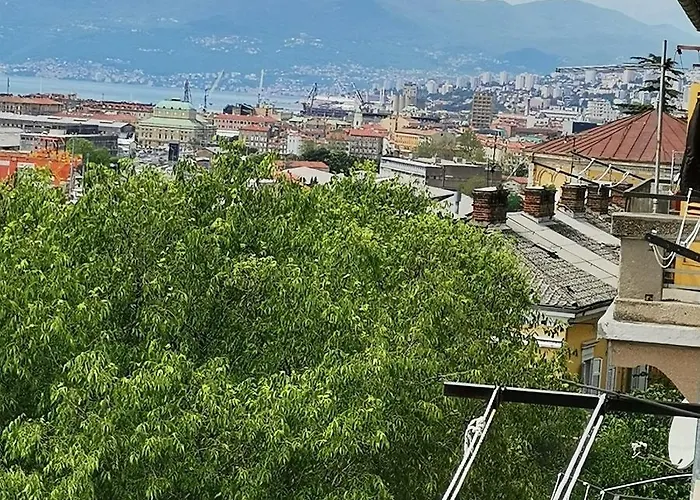 Flavia Rijeka