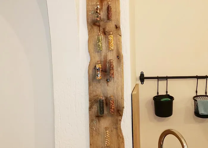 Flavia Apartment Rijeka